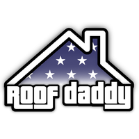 Roof Daddy