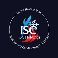 ISC Holdings DBA: Southern AC & Heating