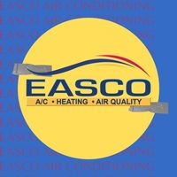 EASCO Air Conditioning