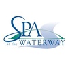 Spa at the Waterway