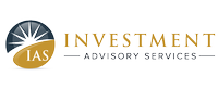 Investment Advisory Services, Inc. Investment Advisory Services, Inc.