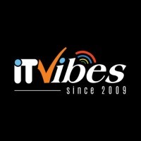 ITVibes, Inc.