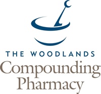 The Woodlands Compounding Pharmacy