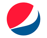 Pepsi Bottling Group