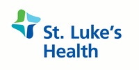 St. Luke's Lakeside Hospital