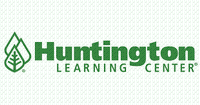Huntington Learning Center - The Woodlands