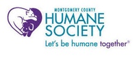 Humane Society of Montgomery County