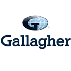 Gallagher Benefit Services