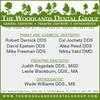 The Woodlands Dental Group