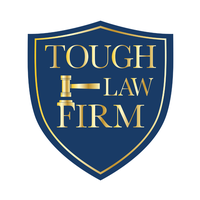 Tough Law Firm, PLLC