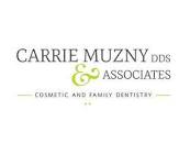 Carrie Muzny DDS and Associates