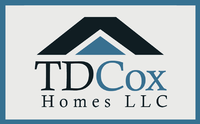 T.D. Cox Homes LLC