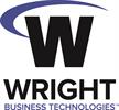 Wright Business Technologies, Inc.