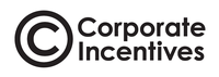 Corporate Incentives, Inc.