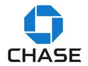 CHASE - Six Pines Branch