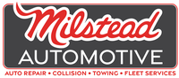 Milstead Automotive, Inc.