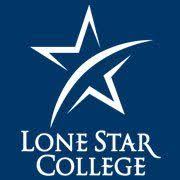 Lone Star College University Center- The Woodlands