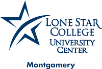 Lone Star College University Center- The Woodlands