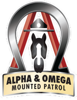 Alpha & Omega Services, Inc.