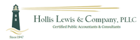 Hollis, Lewis & Company
