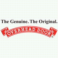 Overhead Door Company of Conroe