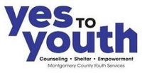 YES to YOUTH - Montgomery County Youth Services