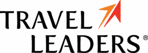 Gallery Image TravelLeaders-300x109.png