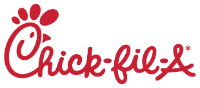 Chick-fil-A of The Woodlands