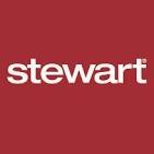 Stewart Title of Montgomery County, Inc.