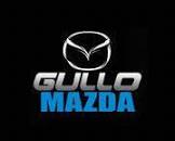 Gullo Mazda