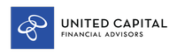 United Capital Financial Advisors