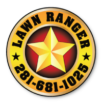 Lawn Ranger Co., Inc.