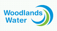 The Woodlands Water Agency