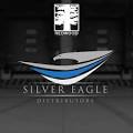 Silver Eagle Distributors Houston LLC