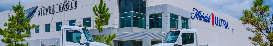 Silver Eagle Distributors Houston LLC