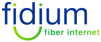 Fidium