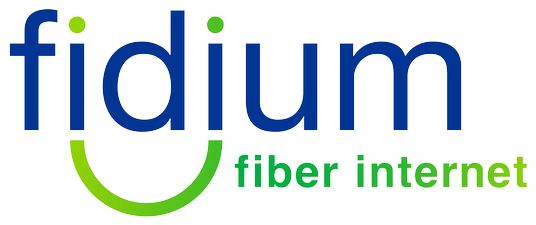 Fidium