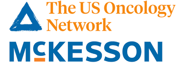 The US Oncology Network / McKesson