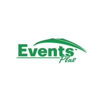 Events Plus