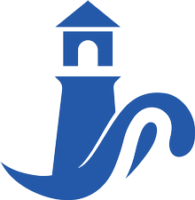 Children's Safe Harbor Children's Safe Harbor