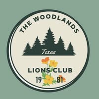 The Woodlands Lions Club