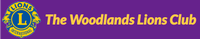 The Woodlands Lions Club