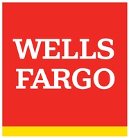 Wells Fargo Middle Market Banking