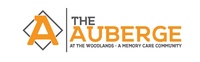 Auberge at The Woodlands