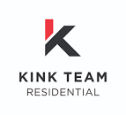 The Kink Team - Keller Williams Realty