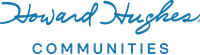 Howard Hughes Communities