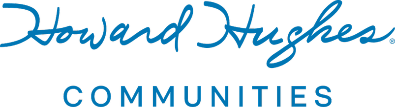 Howard Hughes Communities Howard Hughes Communities