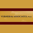 Vernier & Associates, PLLC