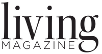 Living Magazine