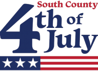 South County 4th of July Parade Committee
